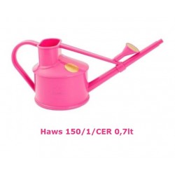 Haws 150/1/CER 'Handy indoor'