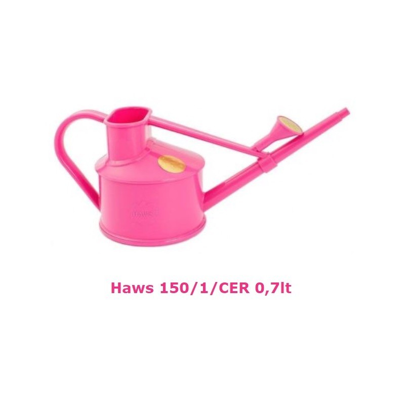 Haws 150/1/CER 'Handy indoor'