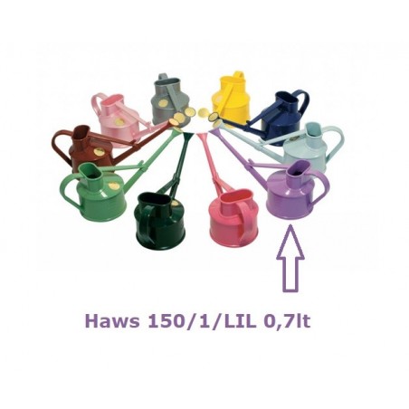 Haws 150/1/LIL 'Handy indoor'