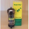 Bugle Boy 6CA7-YU