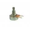 Potentiometer 100RB, 5W