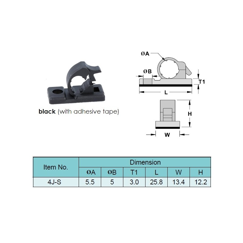 KSS Kai Suh Suh 4J-S