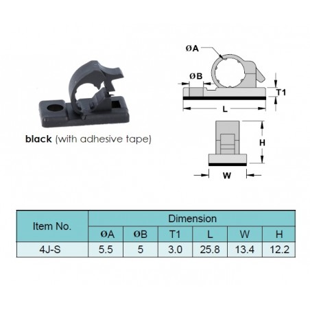 KSS Kai Suh Suh 4J-S