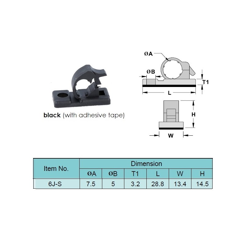 KSS Kai Suh Suh 6J-S