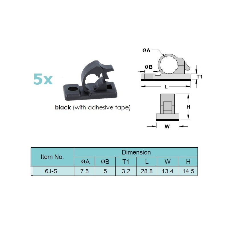 KSS Kai Suh Suh 6J-S