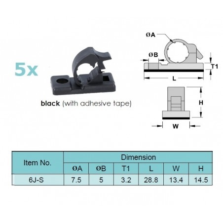 KSS Kai Suh Suh 6J-S