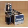 Osram U50 (5Y3G)
