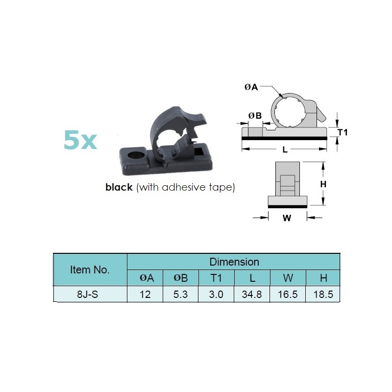 KSS Kai Suh Suh 8J-S