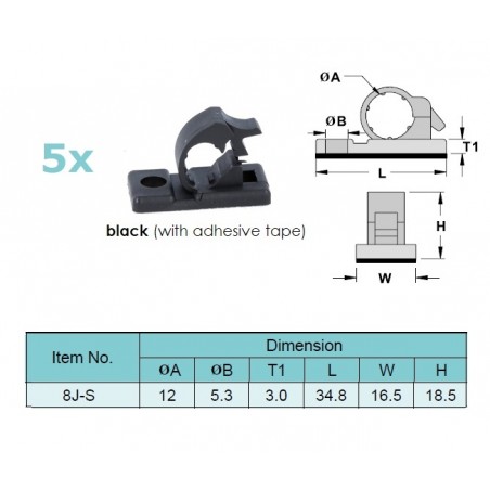 KSS Kai Suh Suh 8J-S