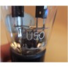 Osram U50 (5Y3G)