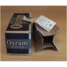 Osram U50 (5Y3G)