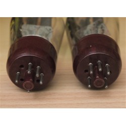 Cossor 53KU/CV378/GZ37