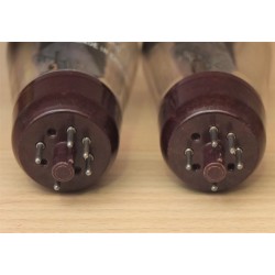 Cossor 53KU/CV378/GZ37