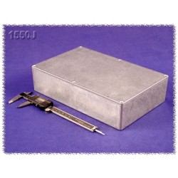 Hammond 1550J