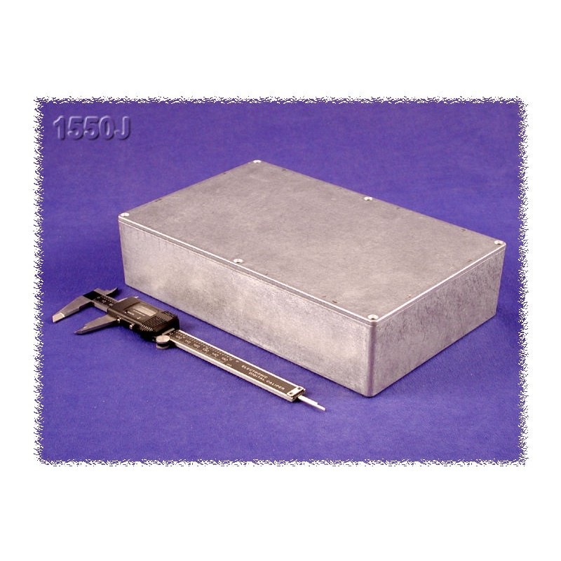 Hammond 1550J