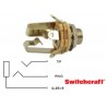Switchcraft 12B