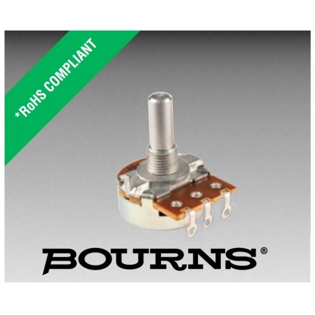 Bourns PDB241-E420P-254B0