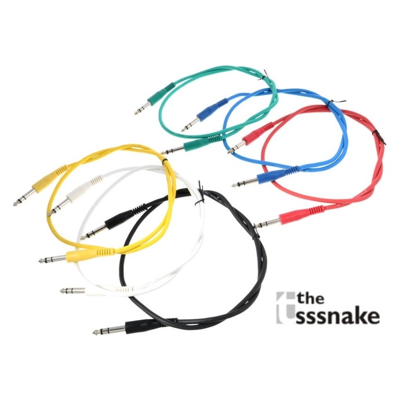 the sssnake SK369S-09