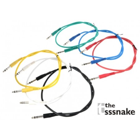 the sssnake SK369S-09