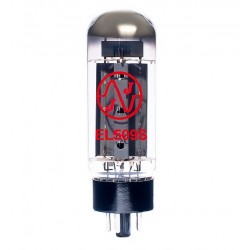 JJ Electronic EL509-S