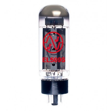 JJ Electronic EL509-S
