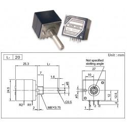 RK27112A0-S20-C0