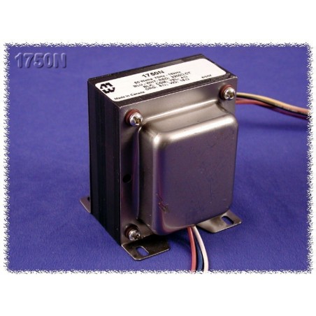 Hammond 1750N