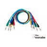 the sssnake SK369S-06