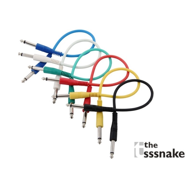 the sssnake SK369M-03