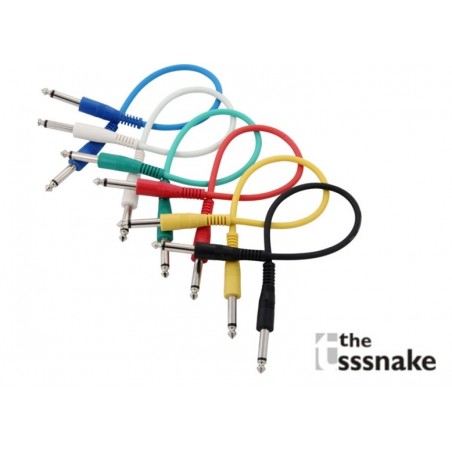 the sssnake SK369M-03