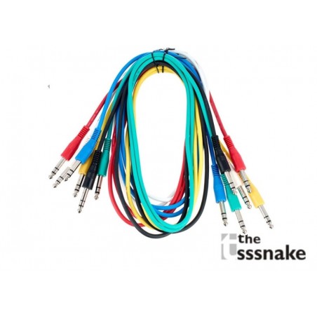 the sssnake SK369S-15