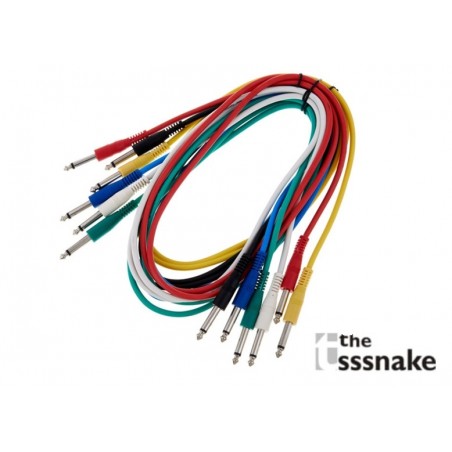 the sssnake SK369M-15