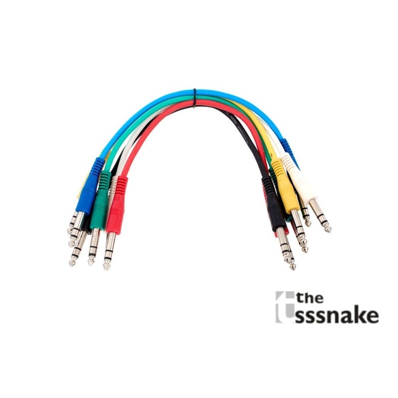 the sssnake SK369S-03