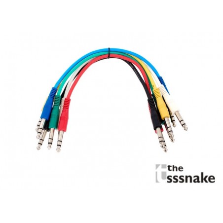 the sssnake SK369S-03