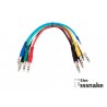 the sssnake SK369S-03