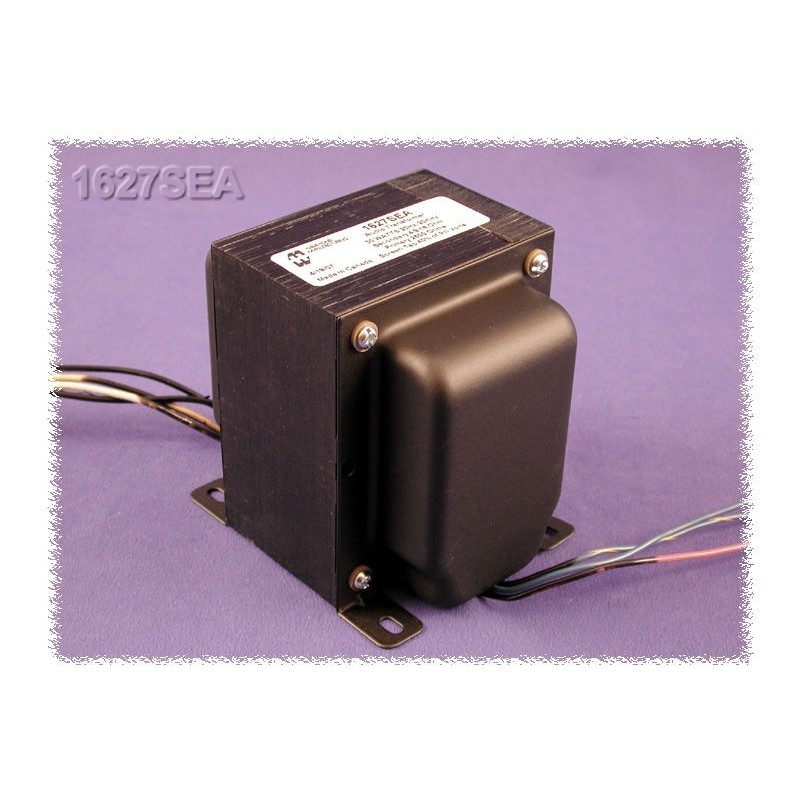 Hammond 1650G