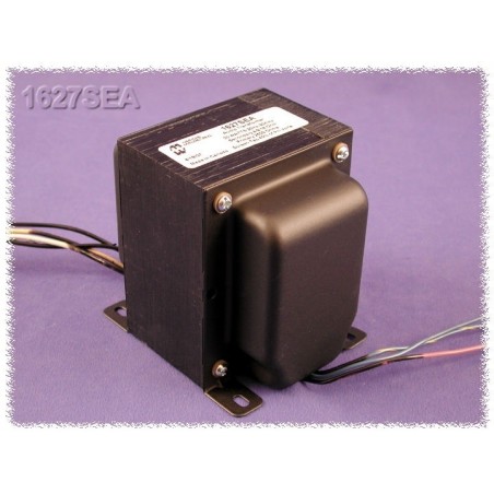 Hammond 1650KA