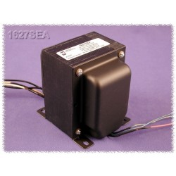 Hammond 1650WA