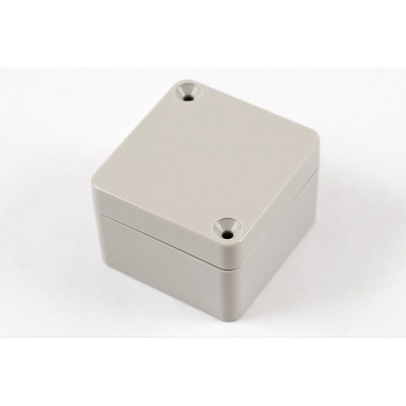 Hammond RZ0362