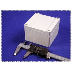 Hammond 1555EGY