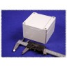 Hammond 1555EGY