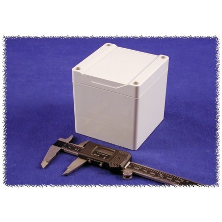 Hammond 1555EEGY