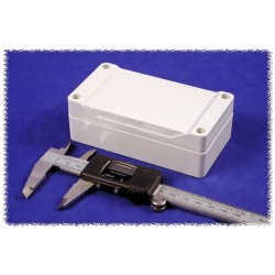 Hammond 1555CGY