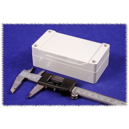 Hammond 1555CGY