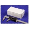 Hammond 1555CGY