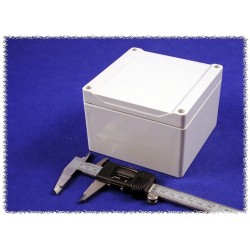 Hammond 1555PGY