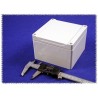 Hammond 1555PGY
