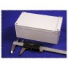 Hammond 1555JGY