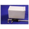 Hammond 1555KGY