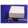 Hammond 1555RGY